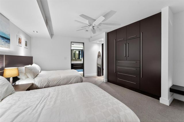 4450 GULF BOULEVARD 113, St Pete Beach, FL 33706