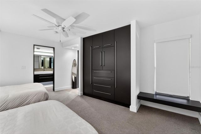 4450 GULF BOULEVARD 113, St Pete Beach, FL 33706