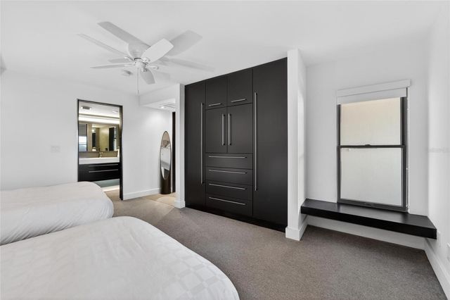 4450 GULF BOULEVARD 113, St Pete Beach, FL 33706