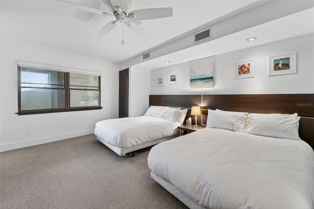 4450 GULF BOULEVARD 113, St Pete Beach, FL 33706