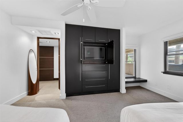 4450 GULF BOULEVARD 113, St Pete Beach, FL 33706