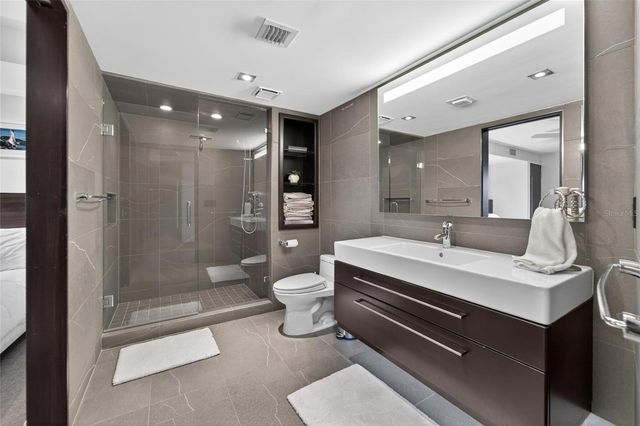 4450 GULF BOULEVARD 113, St Pete Beach, FL 33706