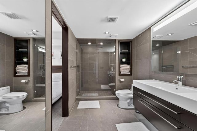 4450 GULF BOULEVARD 113, St Pete Beach, FL 33706