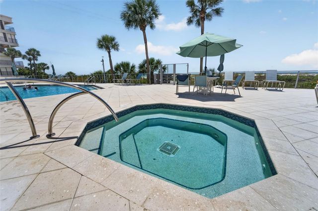 4450 GULF BOULEVARD 113, St Pete Beach, FL 33706