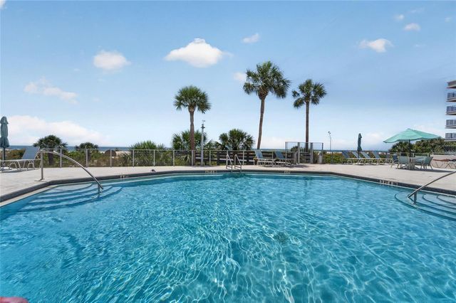 4450 GULF BOULEVARD 113, St Pete Beach, FL 33706