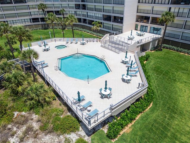 4450 GULF BOULEVARD 113, St Pete Beach, FL 33706