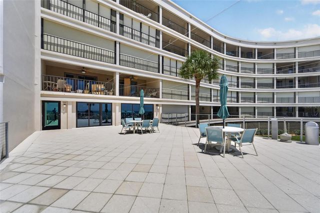 4450 GULF BOULEVARD 113, St Pete Beach, FL 33706
