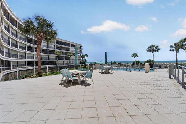 4450 GULF BOULEVARD 113, St Pete Beach, FL 33706