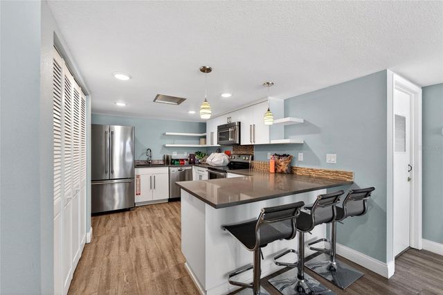 4450 GULF BOULEVARD 113, St Pete Beach, FL 33706
