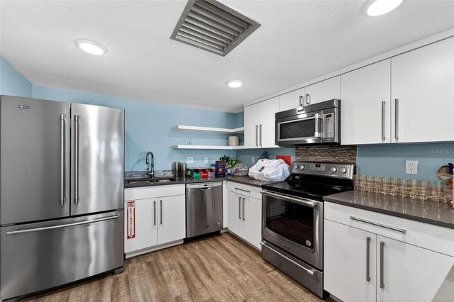 4450 GULF BOULEVARD 113, St Pete Beach, FL 33706