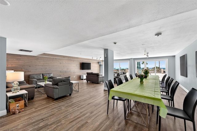 4450 GULF BOULEVARD 113, St Pete Beach, FL 33706