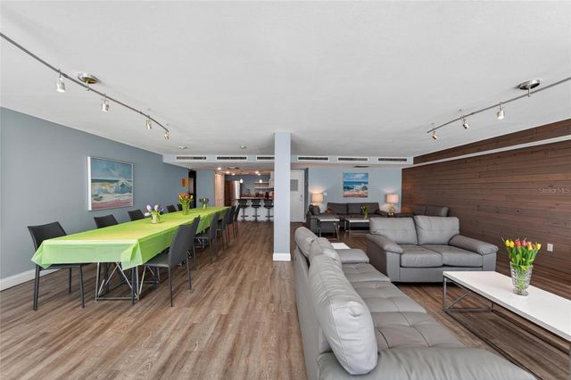 4450 GULF BOULEVARD 113, St Pete Beach, FL 33706