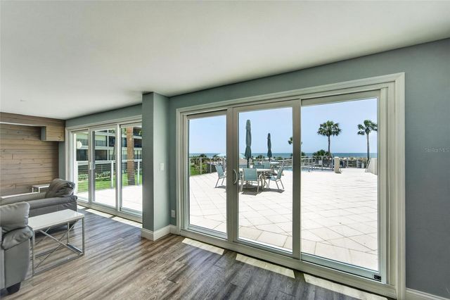 4450 GULF BOULEVARD 113, St Pete Beach, FL 33706