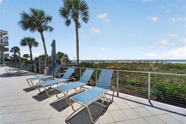 4450 GULF BOULEVARD 113, St Pete Beach, FL 33706