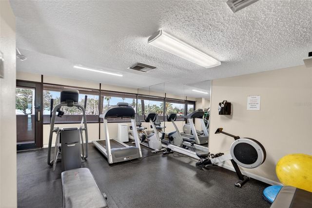 4450 GULF BOULEVARD 113, St Pete Beach, FL 33706