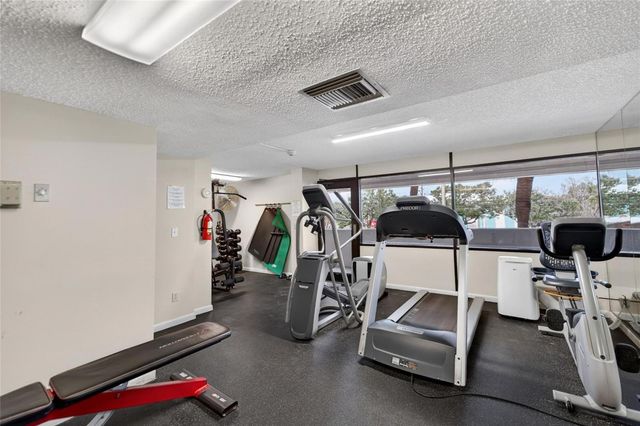 4450 GULF BOULEVARD 113, St Pete Beach, FL 33706