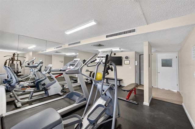 4450 GULF BOULEVARD 113, St Pete Beach, FL 33706