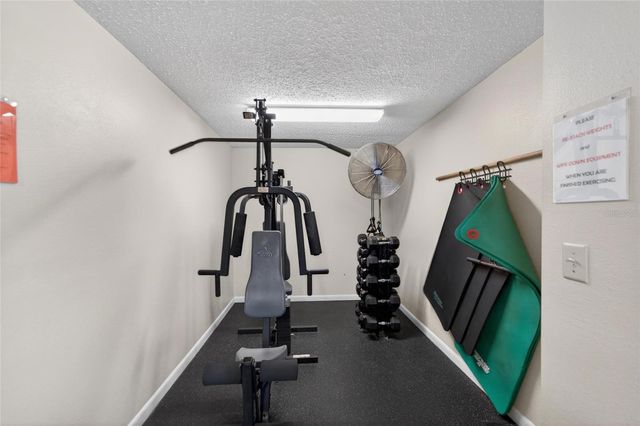 4450 GULF BOULEVARD 113, St Pete Beach, FL 33706