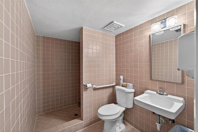 4450 GULF BOULEVARD 113, St Pete Beach, FL 33706