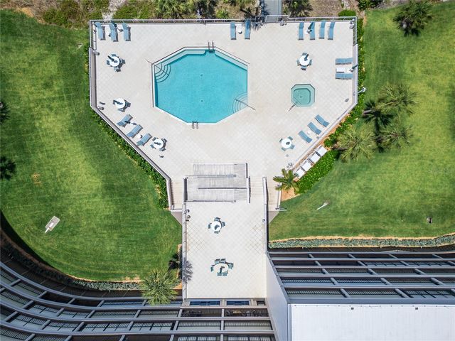 4450 GULF BOULEVARD 113, St Pete Beach, FL 33706