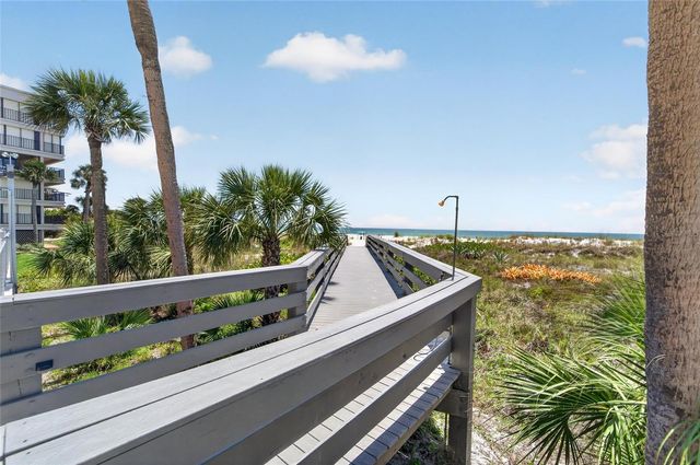 4450 GULF BOULEVARD 113, St Pete Beach, FL 33706