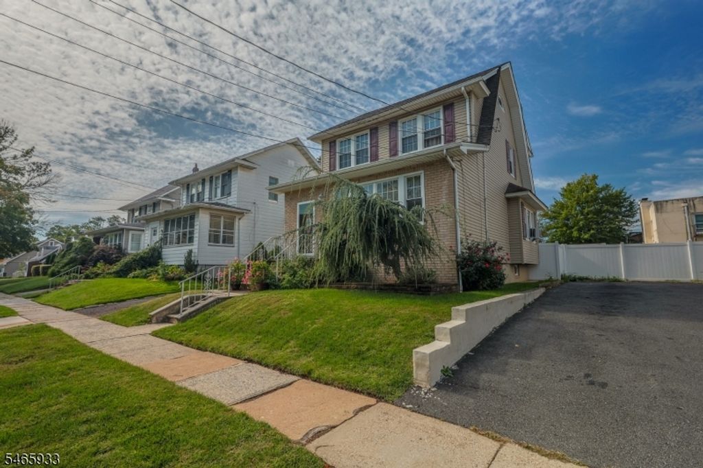 925 Summit Street, Linden City, NJ 07036 — photo 3