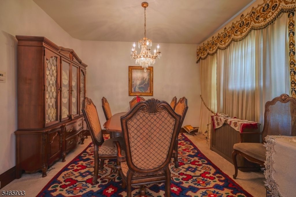 925 Summit Street, Linden City, NJ 07036 — photo 5