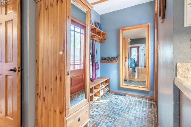 130 Broadway Avenue S, Foley, MN 56329