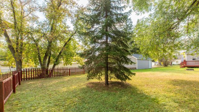 130 Broadway Avenue S, Foley, MN 56329