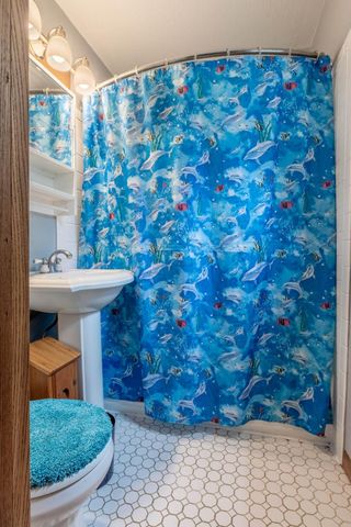 130 Broadway Avenue S, Foley, MN 56329