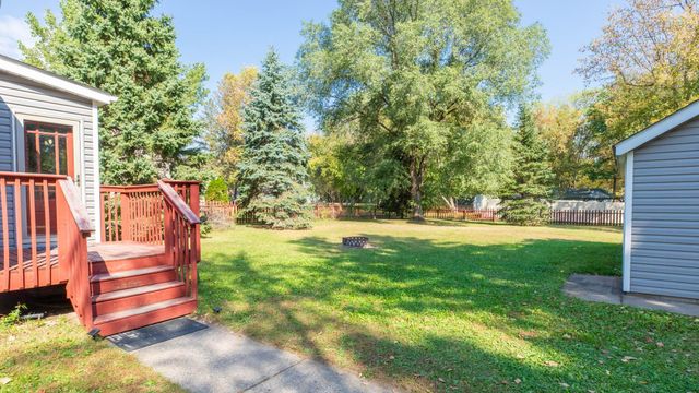 130 Broadway Avenue S, Foley, MN 56329