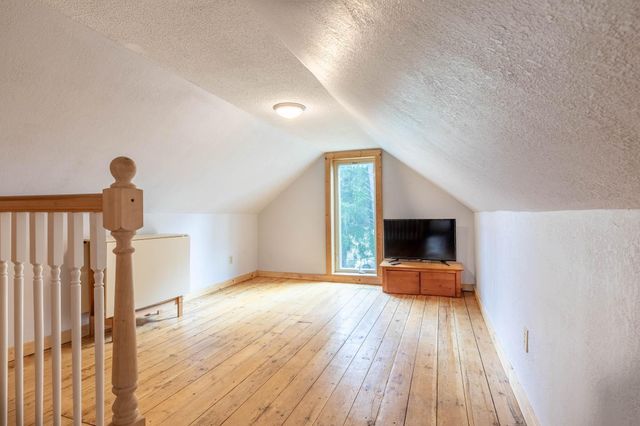 130 Broadway Avenue S, Foley, MN 56329