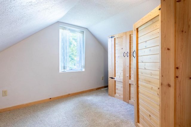 130 Broadway Avenue S, Foley, MN 56329