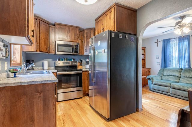 130 Broadway Avenue S, Foley, MN 56329