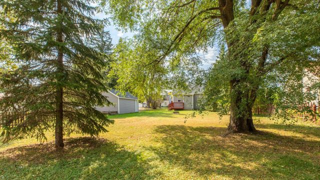 130 Broadway Avenue S, Foley, MN 56329