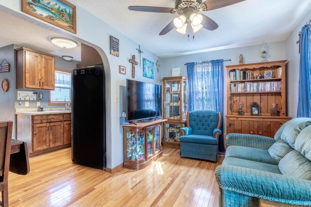 130 Broadway Avenue S, Foley, MN 56329