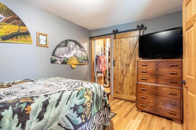 130 Broadway Avenue S, Foley, MN 56329