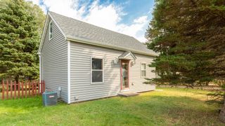 130 Broadway Avenue S, Foley, MN 56329