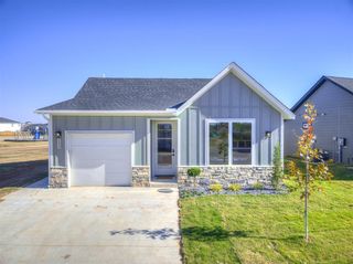 2633 Crescent Avenue, Oklahoma City, OK 73120