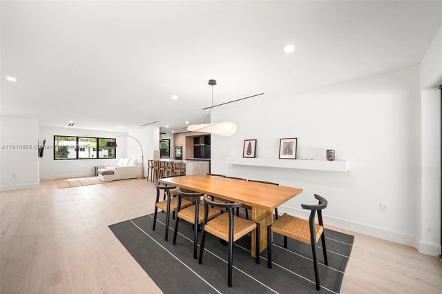 7291 SW 129th St, Pinecrest, FL 33156