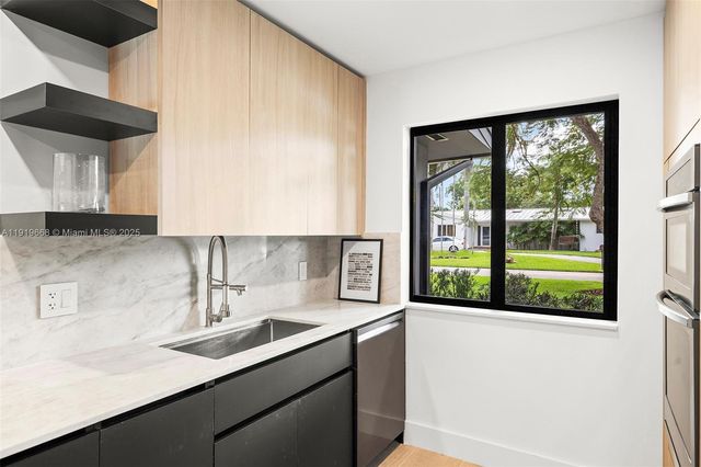 7291 SW 129th St, Pinecrest, FL 33156