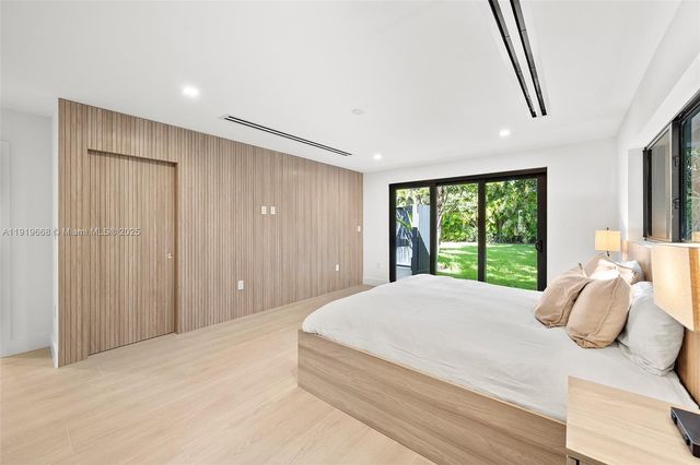 7291 SW 129th St, Pinecrest, FL 33156