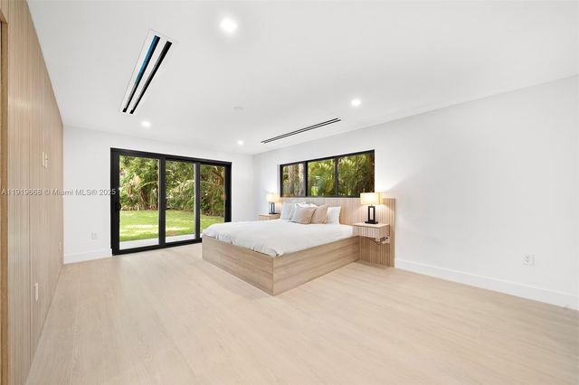 7291 SW 129th St, Pinecrest, FL 33156