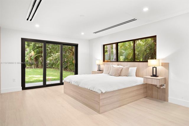 7291 SW 129th St, Pinecrest, FL 33156