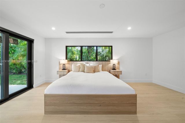 7291 SW 129th St, Pinecrest, FL 33156