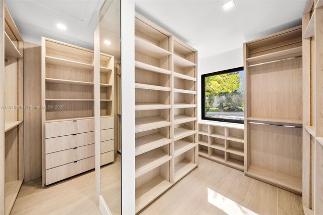 7291 SW 129th St, Pinecrest, FL 33156