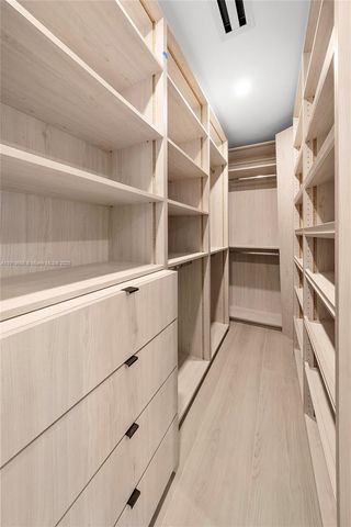 7291 SW 129th St, Pinecrest, FL 33156