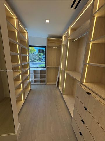 7291 SW 129th St, Pinecrest, FL 33156