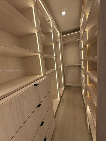 7291 SW 129th St, Pinecrest, FL 33156