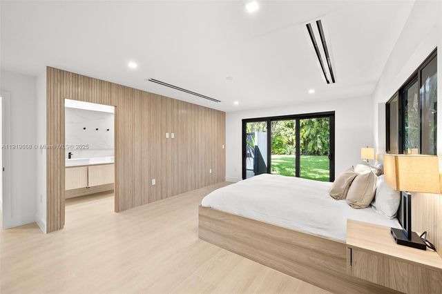 7291 SW 129th St, Pinecrest, FL 33156